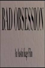 Watch Bad Obsession 123netflix