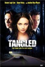 Watch Tangled 123netflix