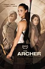 Watch The Archer 123netflix