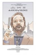 Watch The Sound of Silence 123netflix