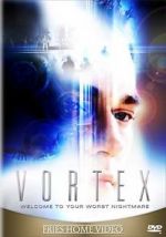 Watch Vortex 123netflix