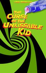 Watch The Curse of the Un-Kissable Kid 123netflix