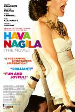 Watch Hava Nagila: The Movie 123netflix