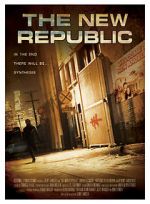 Watch The New Republic 123netflix