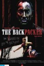 Watch The Backpacker 123netflix