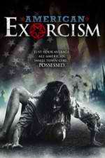 Watch American Exorcism 123netflix