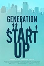 Watch Generation Startup 123netflix