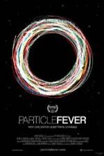 Watch Particle Fever 123netflix