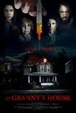 Watch At Granny\'s House 123netflix