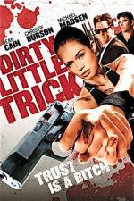 Watch Dirty Little Trick 123netflix