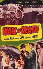 Watch Wall of Death 123netflix