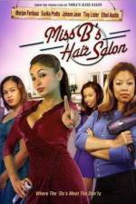 Watch Miss B's Hair Salon 123netflix