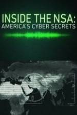 Watch Inside the NSA 123netflix