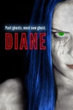 Watch Diane 123netflix