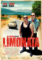 Watch Limonata 123netflix