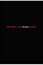 Watch The Devil and Alexa Jones 123netflix