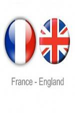 Watch France vs England 123netflix