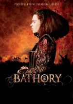 Watch Bathory: Countess of Blood 123netflix