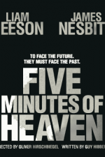 Watch Five Minutes of Heaven 123netflix
