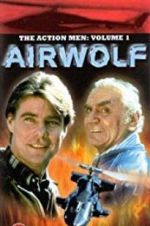 Watch Airwolf 123netflix