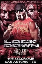 Watch TNA Lockdown 123netflix
