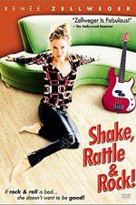 Watch Shake, Rattle and Rock! 123netflix