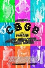 Watch CBGB 123netflix