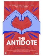 Watch The Antidote 123netflix