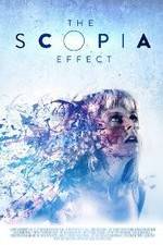 Watch The Scopia Effect 123netflix