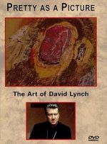 Watch Pretty as a Picture: The Art of David Lynch 123netflix
