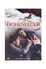 Watch Hhenfeuer 123netflix