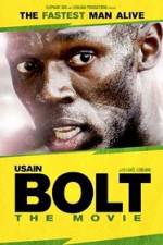 Watch Usain Bolt The Movie 123netflix
