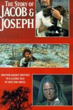 Watch The Story of Jacob and Joseph 123netflix