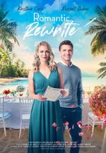 Watch Romantic Rewrite 123netflix