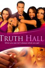 Watch Truth Hall 123netflix
