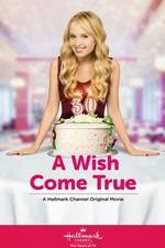 Watch A Wish Come True 123netflix