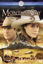 Watch Montana Sky 123netflix
