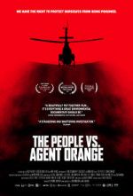 Watch The People vs. Agent Orange 123netflix