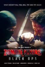 Watch Zombie Ninjas vs Black Ops 123netflix