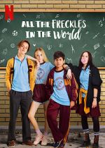 Watch All the Freckles in the World 123netflix