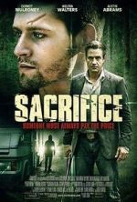 Watch Sacrifice 123netflix