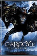 Watch Gargoyle 123netflix