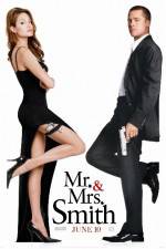 Watch Mr. & Mrs. Smith 123netflix