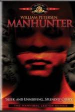 Watch Manhunter 123netflix