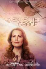 Watch Unexpected Grace 123netflix