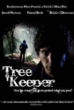 Watch Tree Keeper 123netflix