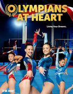 Watch Olympians at Heart 123netflix