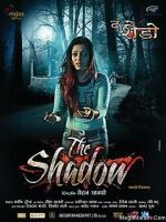 Watch The Shadow marathi movie 123netflix