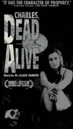 Watch Charles, Dead or Alive 123netflix