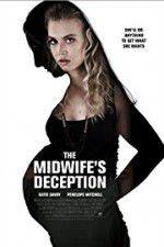 Watch The Midwife\'s Deception 123netflix